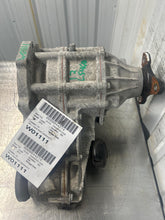 Load image into Gallery viewer, Transfer Case LEXUS LS460 2012 - NW705876