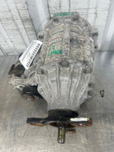Load image into Gallery viewer, Transfer Case LEXUS LS460 2012 - NW705876