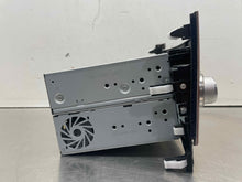 Load image into Gallery viewer, RADIO Lexus LS460 2010 10 2011 11 2012 12 - NW705757