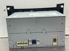 Load image into Gallery viewer, RADIO Lexus LS460 2010 10 2011 11 2012 12 - NW705757