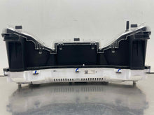 Load image into Gallery viewer, Speedometer Cluster Honda Civic 2019 - NW705842
