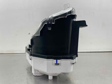 Load image into Gallery viewer, Speedometer Cluster Honda Civic 2019 - NW705842