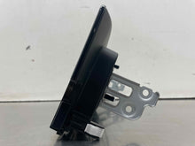 Load image into Gallery viewer, Info-Gps Screen Honda Civic 2019 - NW705634