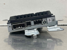 Load image into Gallery viewer, Radio Honda Civic 2019 - NW705751