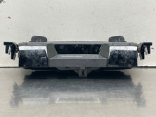 Load image into Gallery viewer, TEMPERATURE CONTROLS Honda Civic 2019 19 2020 20 2021 21 - NW705598