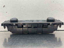 Load image into Gallery viewer, TEMPERATURE CONTROLS Honda Civic 2019 19 2020 20 2021 21 - NW705598
