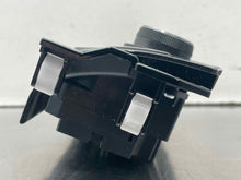Load image into Gallery viewer, TEMPERATURE CONTROLS Honda Civic 2019 19 2020 20 2021 21 - NW705598