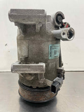 Load image into Gallery viewer, AC A/C AIR CONDITIONING COMPRESSOR Honda Civic CR-V 2016-2022 - NW705739