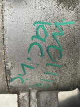 Load image into Gallery viewer, AC A/C AIR CONDITIONING COMPRESSOR Honda Civic CR-V 2016-2022 - NW705739