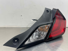 Load image into Gallery viewer, TAIL LIGHT LAMP ASSEMBLY Honda Civic 16 17 18 19 Right - NW705900