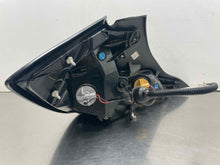 Load image into Gallery viewer, TAIL LIGHT LAMP ASSEMBLY Honda Civic 16 17 18 19 Right - NW705900