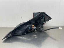 Load image into Gallery viewer, TAIL LIGHT LAMP ASSEMBLY Honda Civic 16 17 18 19 Left - NW705901