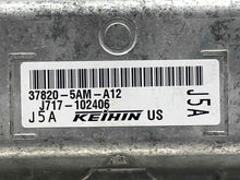 Load image into Gallery viewer, ECU ECM Computer Honda Civic 2019 - NW705811