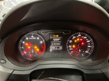 Load image into Gallery viewer, SPEEDOMETER CLUSTER Audi Q3 2015 15 2016 16 2017 17 - NW705400