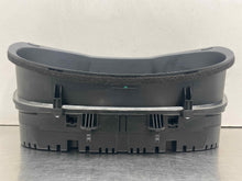 Load image into Gallery viewer, SPEEDOMETER CLUSTER Audi Q3 2015 15 2016 16 2017 17 - NW705400