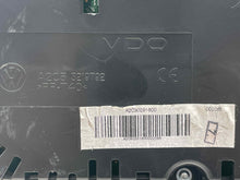 Load image into Gallery viewer, SPEEDOMETER CLUSTER Audi Q3 2015 15 2016 16 2017 17 - NW705400