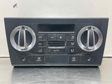 Load image into Gallery viewer, TEMPERATURE CONTROLS Audi Q3 2015 15 2016 16 - NW705572
