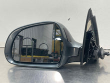 Load image into Gallery viewer, SIDE VIEW DOOR MIRROR Audi Q3 15 16 17 18 Left - NW705351