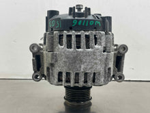Load image into Gallery viewer, ALTERNATOR Audi Q3 2015 15 2016 16 2017 17 2018 18 140 AMP - NW705186