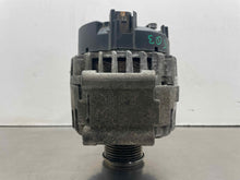 Load image into Gallery viewer, ALTERNATOR Audi Q3 2015 15 2016 16 2017 17 2018 18 140 AMP - NW705186