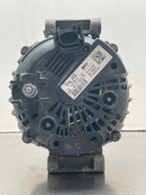 Load image into Gallery viewer, ALTERNATOR Audi Q3 2015 15 2016 16 2017 17 2018 18 140 AMP - NW705186