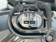 Load image into Gallery viewer, ALTERNATOR Audi Q3 2015 15 2016 16 2017 17 2018 18 140 AMP - NW705186