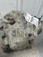 Load image into Gallery viewer, Transmission AUDI Q3 2015 - NW705470