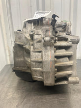 Load image into Gallery viewer, Transmission AUDI Q3 2015 - NW705470