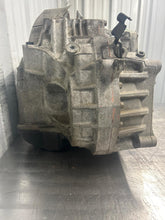 Load image into Gallery viewer, Transmission AUDI Q3 2015 - NW705470