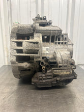 Load image into Gallery viewer, Transmission AUDI Q3 2015 - NW705470