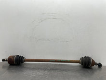 Load image into Gallery viewer, FRONT CV AXLE SHAFT Q3 Tiguan 09 10 11 12 13 14 15 16 AT Right - NW705193