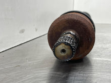 Load image into Gallery viewer, FRONT CV AXLE SHAFT Q3 Tiguan 09 10 11 12 13 14 15 16 AT Right - NW705193