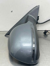 Load image into Gallery viewer, SIDE VIEW DOOR MIRROR Audi Q3 15 16 17 18 Right - NW705352
