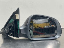 Load image into Gallery viewer, SIDE VIEW DOOR MIRROR Audi Q3 15 16 17 18 Right - NW705352
