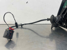 Load image into Gallery viewer, SIDE VIEW DOOR MIRROR Audi Q3 15 16 17 18 Right - NW705352