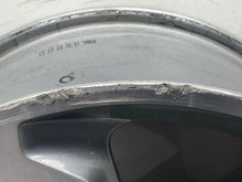 Load image into Gallery viewer, WHEEL RIM Audi Q3 15 16 18x7 ALLOY 18x7, 5 lug, 112mm - NW705527