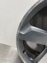 Load image into Gallery viewer, WHEEL RIM Audi Q3 15 16 18x7 ALLOY 18x7, 5 lug, 112mm - NW705527