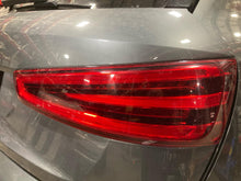 Load image into Gallery viewer, Tail Lamp Light AUDI Q3 2015 - NW705452