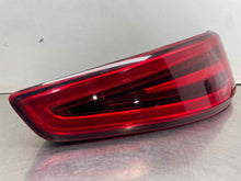 Load image into Gallery viewer, Tail Lamp Light AUDI Q3 2015 - NW705452