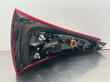 Load image into Gallery viewer, Tail Lamp Light AUDI Q3 2015 - NW705452