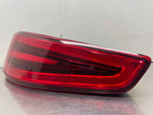 Load image into Gallery viewer, Tail Lamp Light AUDI Q3 2015 - NW705453