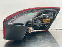 Load image into Gallery viewer, Tail Lamp Light AUDI Q3 2015 - NW705453