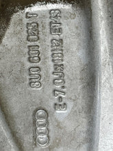 Load image into Gallery viewer, WHEEL RIM Audi Q3 15 16 18x7 ALLOY 18x7, 5 lug, 112mm - NW705528