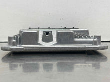 Load image into Gallery viewer, ECU ECM COMPUTER Audi Q3 2015 15 - NW705384