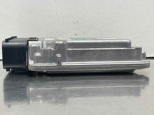 Load image into Gallery viewer, ECU ECM COMPUTER Audi Q3 2015 15 - NW705384