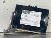 Load image into Gallery viewer, Computer LEXUS LS460 2012 - NW705703