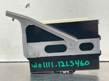 Load image into Gallery viewer, Computer LEXUS LS460 2012 - NW705703