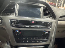 Load image into Gallery viewer, TEMPERATURE CONTROLS Sonata Sonata Hybrid 2015 15 2016 16 - NW705611