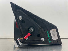 Load image into Gallery viewer, Side View Door Mirror Hyundai Sonata 2016 - NW705759
