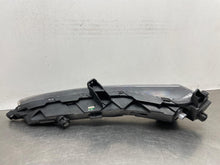 Load image into Gallery viewer, DAYTIME RUNNING LAMP LIGHT Sonata Sonata Hybrid 15-17 Bumper Mounted Left - NW705902